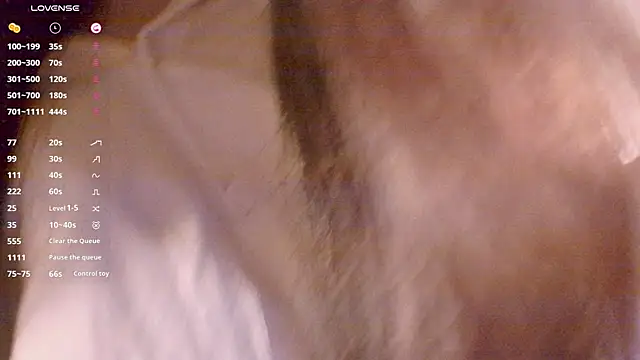 rikky mur online show from July 2026 07:18:01 PM
