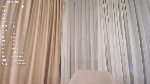 rikky mur online show from July 2026 07:05:02 PM
