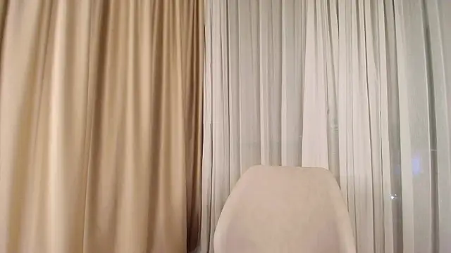 rikky mur online show from July 2026 07:08:02 PM