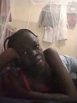 Arisexy online show from July 2026 08:53:01 AM