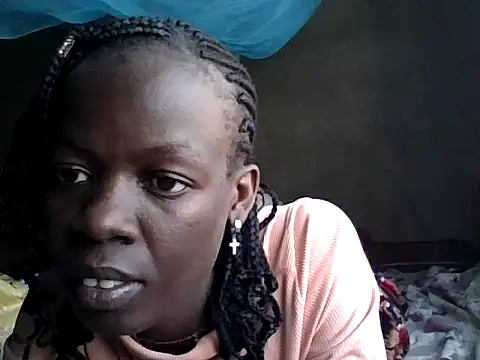 Arisexy online show from July 2026 07:32:02 AM