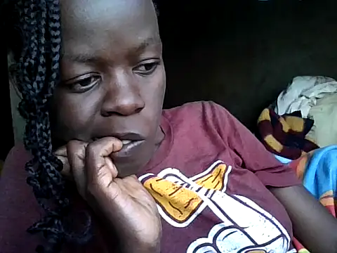 Arisexy online show from July 2026 06:55:02 AM