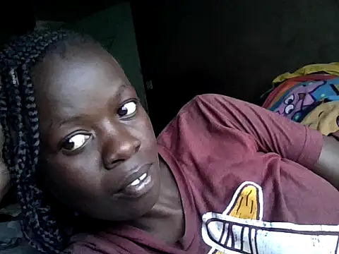 Arisexy online show from July 2026 09:51:02 AM
