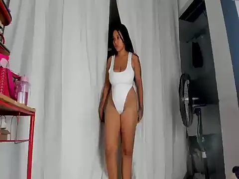 Naya Ariam online show from June 2026 06:12:01 AM