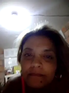 saray rose online show from July 2026 07:02:01 AM