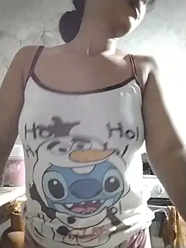 kata25R online show from July 2026 02:04:01 PM