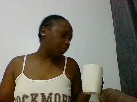 Snapshot of Scarlet_seductress chatting on July 2026 05:04:02 PM Scarlet seductress online show from July 2026 05:04:02 PM