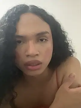 Snapshot of AnaAngel_ chatting on June 2026 02:53:01 AM AnaAngel online show from June 2026 02:53:01 AM