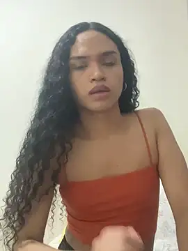 Snapshot of AnaAngel_ chatting on June 2026 04:39:02 AM AnaAngel online show from June 2026 04:39:02 AM