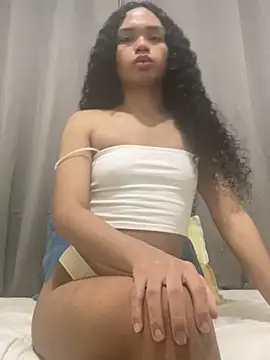 Snapshot of AnaAngel_ chatting on July 2026 03:42:02 AM AnaAngel online show from July 2026 03:42:02 AM