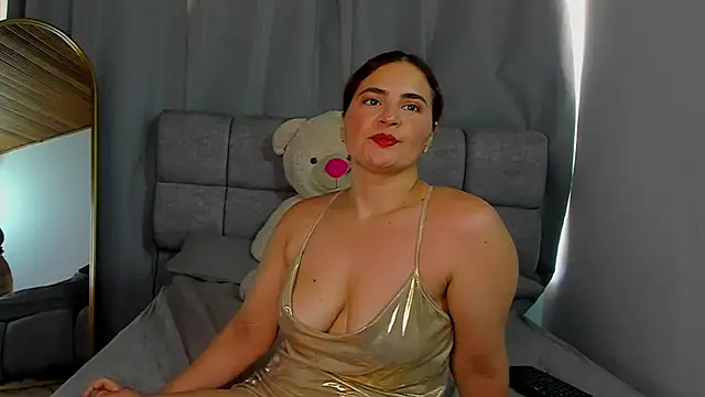 dulce 122 online show from July 2026 07:41:01 PM