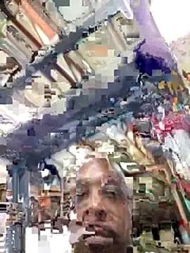 Juano427815 online show from June 2026 08:35:01 PM