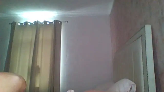 MiaMae x online show from July 2026 09:46:01 AM