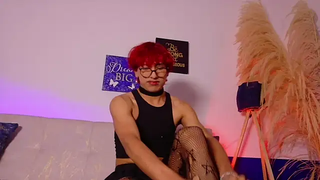 LEE ROSES online show from June 2026 12:36:02 PM