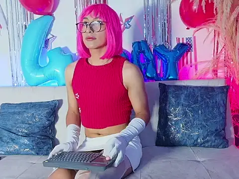 LEE ROSES online show from July 2026 01:06:02 PM