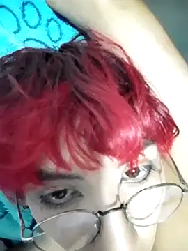 LEE ROSES online show from July 2026 06:45:01 PM