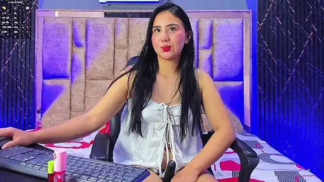 nala cuty online show from July 2026 01:08:02 PM