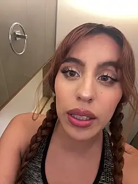 Katejones2 online show from June 2026 11:05:02 PM