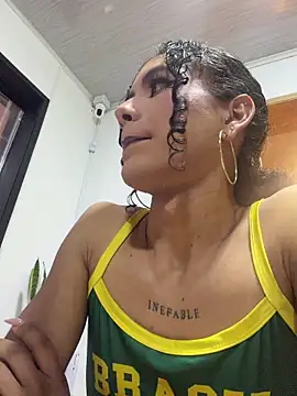 LiaDuquette online show from July 2026 09:32:02 PM