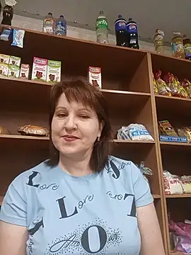 ViolettaLove888 online show from June 2026 04:47:01 AM