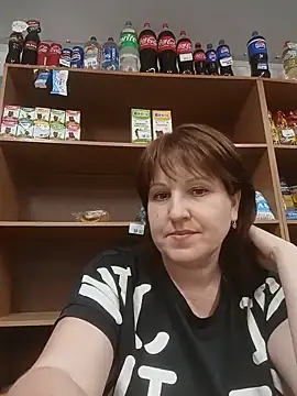 ViolettaLove888 online show from June 2026 10:15:01 AM