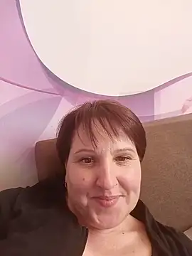 ViolettaLove888 online show from July 2026 04:09:01 PM