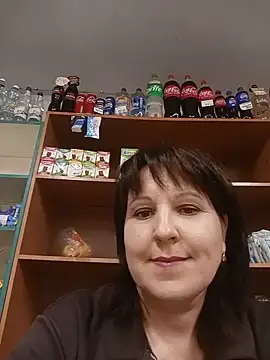 ViolettaLove888 online show from July 2026 07:23:02 AM