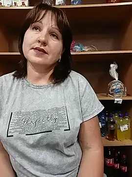 ViolettaLove888 online show from July 2026 08:43:01 AM