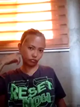 Snapshot of asian_Sav chatting on August 2026 08:05:02 AM asian Sav online show from August 2026 08:05:02 AM