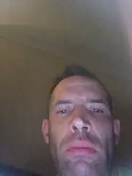 Snapshot of SingingTrunks chatting on July 2026 12:36:02 AM SingingTrunks online show from July 2026 12:36:02 AM