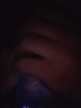 Snapshot of SingingTrunks chatting on July 2026 01:15:02 AM SingingTrunks online show from July 2026 01:15:02 AM