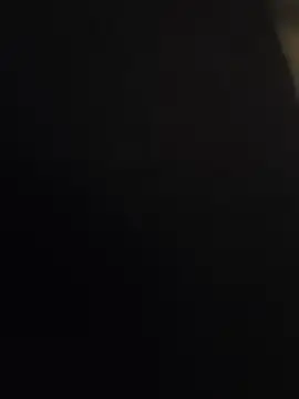 Snapshot of SingingTrunks chatting on July 2026 11:47:01 PM SingingTrunks online show from July 2026 11:47:01 PM