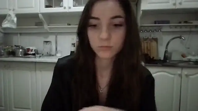 PollySecrettt online show from June 2026 12:47:01 AM