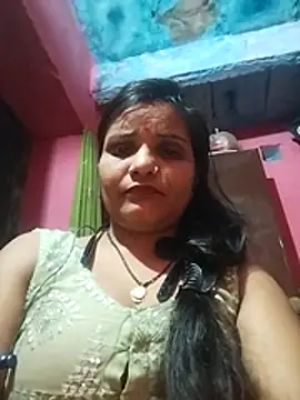 Cut rani64 online show from July 2026 04:51:01 PM
