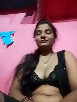 Cut rani64 online show from July 2026 10:49:02 PM