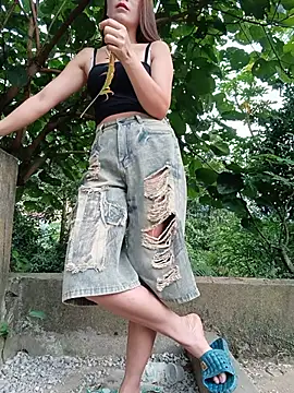 Sky-beo online show from June 2026 11:04:02 PM