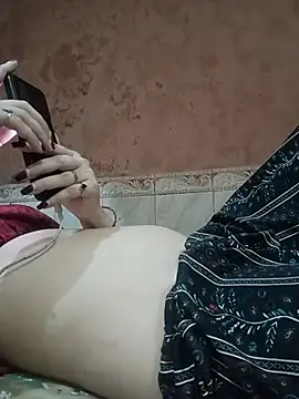 Miss-cutee online show from August 2026 09:26:02 AM