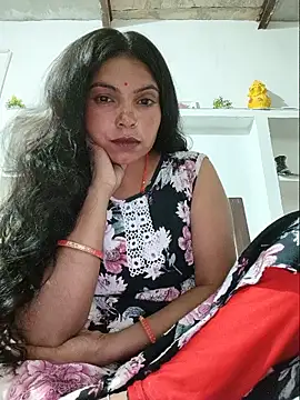 Jankisigh online show from June 2026 04:27:02 PM