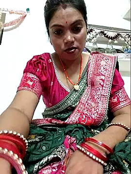 Jankisigh online show from June 2026 05:06:02 PM