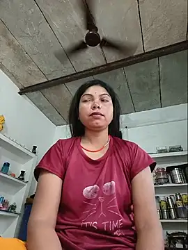 Jankisigh online show from June 2026 12:22:02 AM