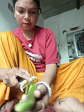 Jankisigh online show from July 2026 01:12:01 AM
