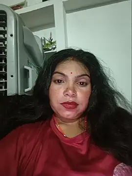 Jankisigh online show from July 2026 05:09:02 PM
