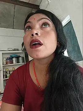 Jankisigh online show from July 2026 07:34:02 AM