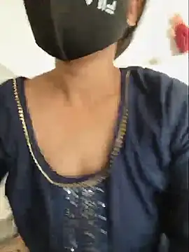Jankisigh online show from July 2026 01:34:02 AM