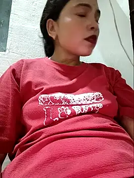 Jankisigh online show from July 2026 02:24:02 PM