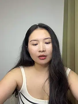 Doudou  520 online show from June 2026 07:42:01 AM