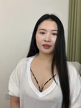 Doudou  520 online show from July 2026 03:34:02 PM