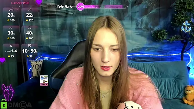 MaryMee88 online show from June 2026 06:27:02 AM
