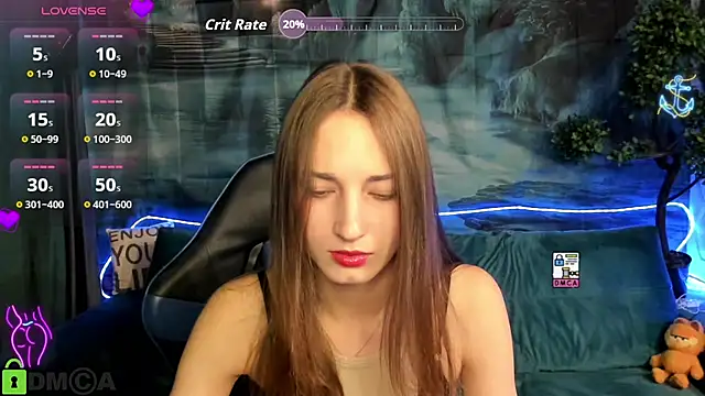 MaryMee88 online show from June 2026 06:24:02 AM