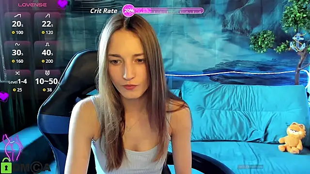 MaryMee88 online show from June 2026 06:18:01 AM